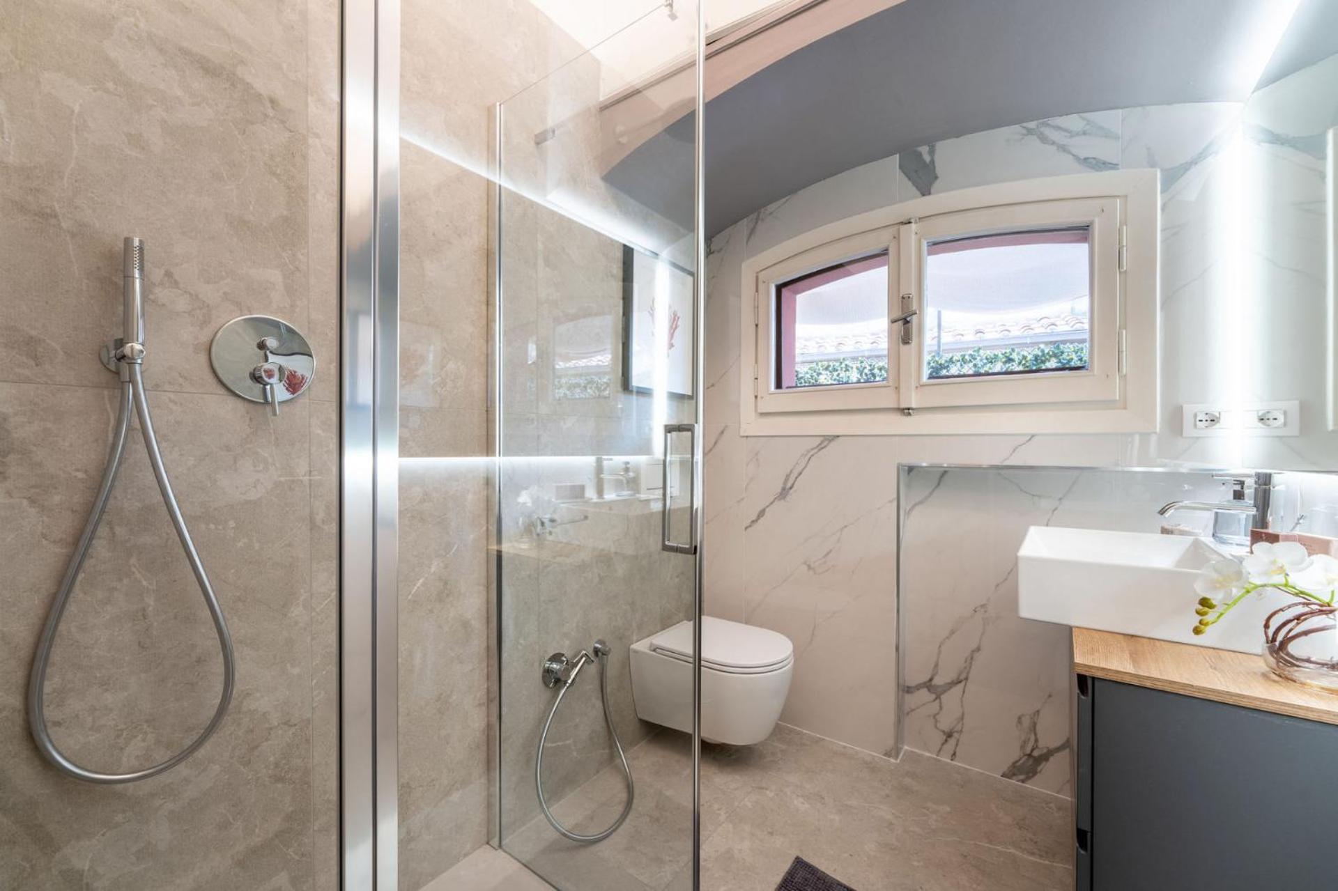 - Luxury River With Terrace Apartamento Florencia